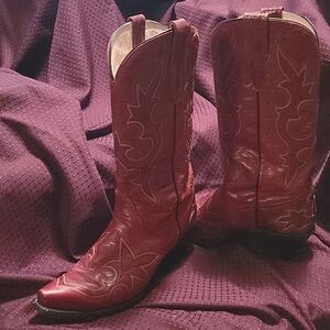 Womens boots